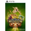 Two Point Museum PS5